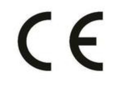 ƽ岣,طN䓻ceJ(rn)C,W˹̖(ho)J(rn)CC(j)(gu)