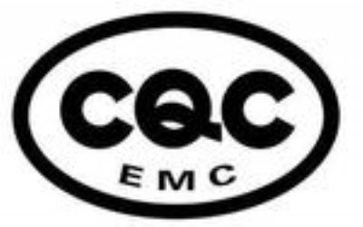 led(q)ԴcqcJC ԴcqcJC