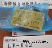FU-65Xw(D)