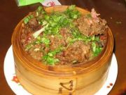ӱuuӖ(xn)uӖ(xn),uiӖ(xn),uӖ(xn)