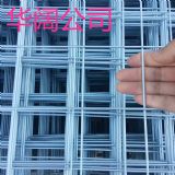 (yng)W(wng)Ƭ  䓽zW(wng)Ƭ  ͿܾW(wng)Ƭ (sh)wSЬF(xin)؛