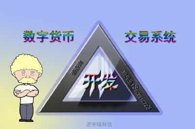 c(din)(du)c(din)ϵy(tng)_(ki)l(f)(hu)(hu)Ј(chng)̭