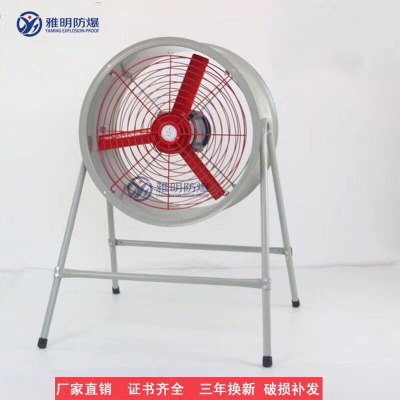 cbf-400mm500mm}SL(fng)C(j)