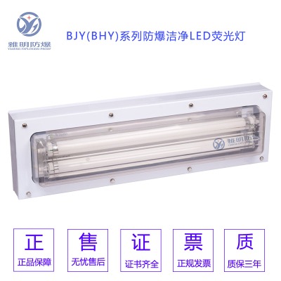 led-236w220v܇(ch)gɹ