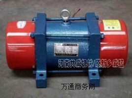 0.25kw늙CYZO-2.5-2