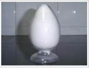 (yng)W˾Orlistat(D)