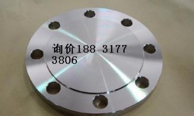 ߉^mr(ji)P䓽^^r(ji)f(wn)ŲP䓷mr(ji)