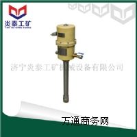 (yu)|(zh)ZBQ-27/1.5ע{ãSҟN(dng)ע{Ãr(ji)