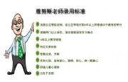 W(xu)ӢZA(ch)LŬ˹ھӢZӖ(xn)C(j)(gu)