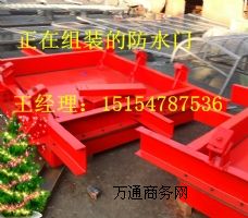 Ҏ(gu)Rȫˮ]T