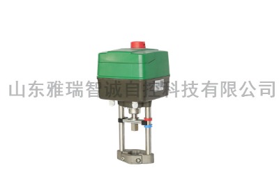 seaϵip54o(w)ˢ늙C(j)C(j)е(zh)