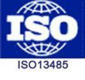 ISO134852003JC(D)