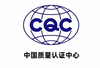 ѰwϵҎ(gu)JCC(gu)JCC