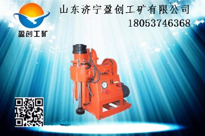 |(zh)ɿr(ji)  ZLJ-350ӵ@C(j)