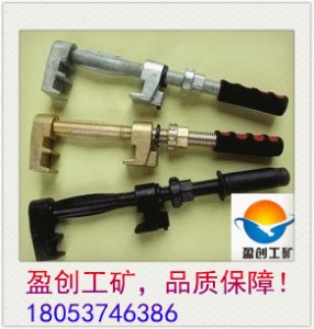 P43P50^iӯ(chung)\(yn)Ӄr(ji)