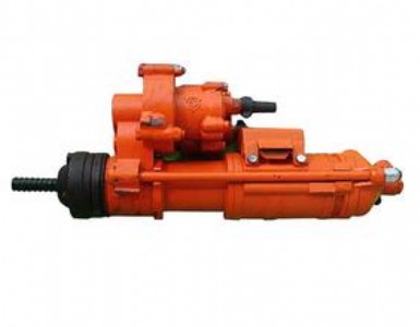 YGZ90܉ʽD(zhun)菎rCD(zhun)