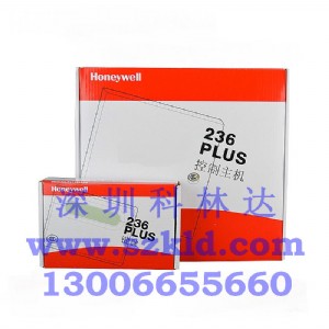 f236plus^(q)C(j)