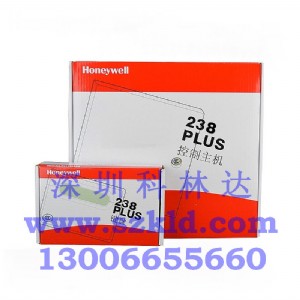 f238plus˷^(q)C(j)13006655660