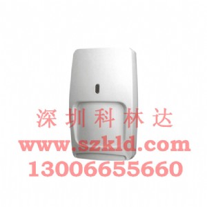 fdt-7225pb̽y(c)