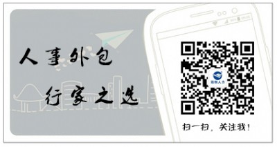 h(yun)(chung)UU(xin)һk籣´