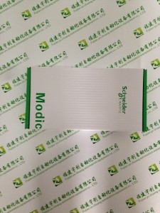 ׃l	fm50-2p5-oc