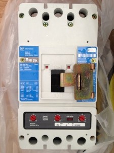 	sew mdv60a0150-503-4-00	(q)(dng)