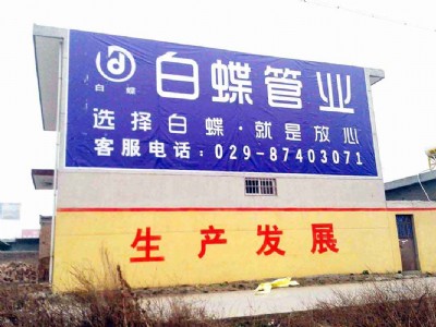 (yng)l(xing)剦wV(yng)Ї(gu)SVƷƏVጷ