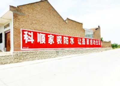 ѽhw(bio)Z(y)V沼r(nng)o?qng)? /></div>
			<div   id=