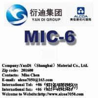 MIC-6ģX壬MIC-6ϽX