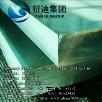 7005X壬7005X7005Xи