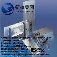 ԭbM(jn) 2017X壬 2017Xи