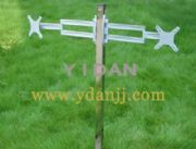 (yng)ԡɳl(f)֧ɳl(f)֧ܣԡɳl(f)ҕ֧