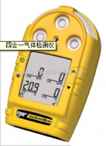 dx-100yʽȻй¶