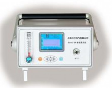 ldp-zc-60yʽ¶c(din)x