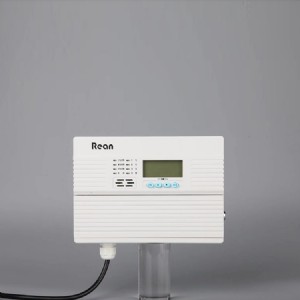 rbt-6000-zlgm󾯾CϱP