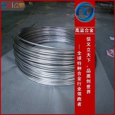 ұn  inconel713cϽaƷҎ(gu)񅢔