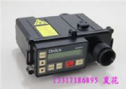 ꠘ-Onick 6000CIhھyx  r