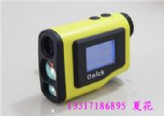  (gu)Onick 800ASʲôr(ji) WῨy(c)x