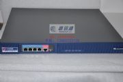 Aiad132e(t)1632ZW(wng)Pasid