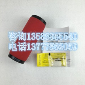 ԭbMhankisonVоe9-40