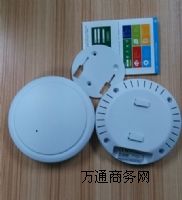 (yng)300Mo(w)(xin)AP WiFi·^̖(ho)Ŵw 