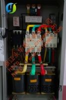 I(y)aJX01-30KWpӹ
