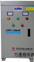 JX01ӹJX01-40KWpӹ