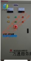 75KW(dng)/JJ1B