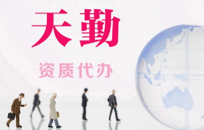 C늰b̌I(y)аY|(zh)k