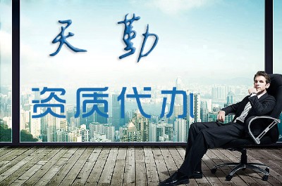 ··̌(zhun)I(y)аY|(zh)k