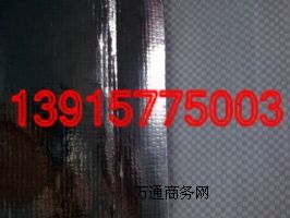 ϾC(j)еXĤݙC(j)е(f)ϲ