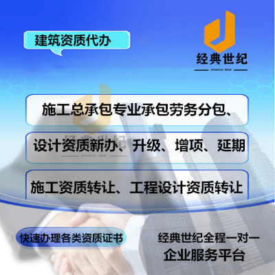 kퟟC  ߽x_(ki)չI(y)(w)