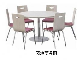 HY-A035Vݲ͏d͏dζ
