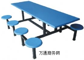HY-B002䓲W(xu)УʳΣ˾ʳò